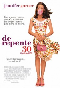 De Repente 30